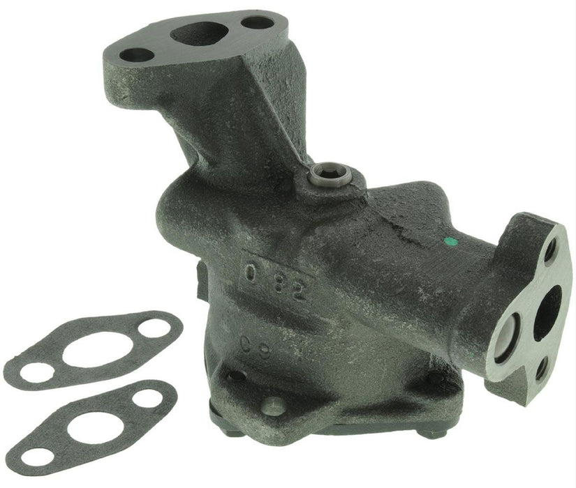 High Volume Oil Pump MEM-57HV