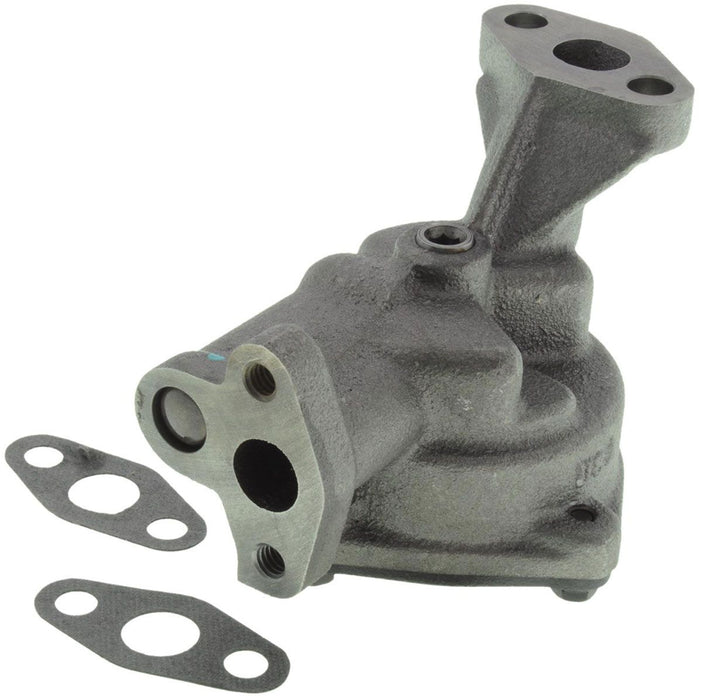 Standard Volume Oil Pump MEM-57