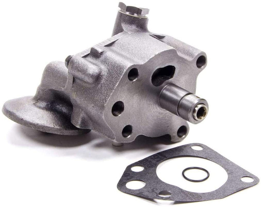 High Volume Oil Pump MEM-63HV