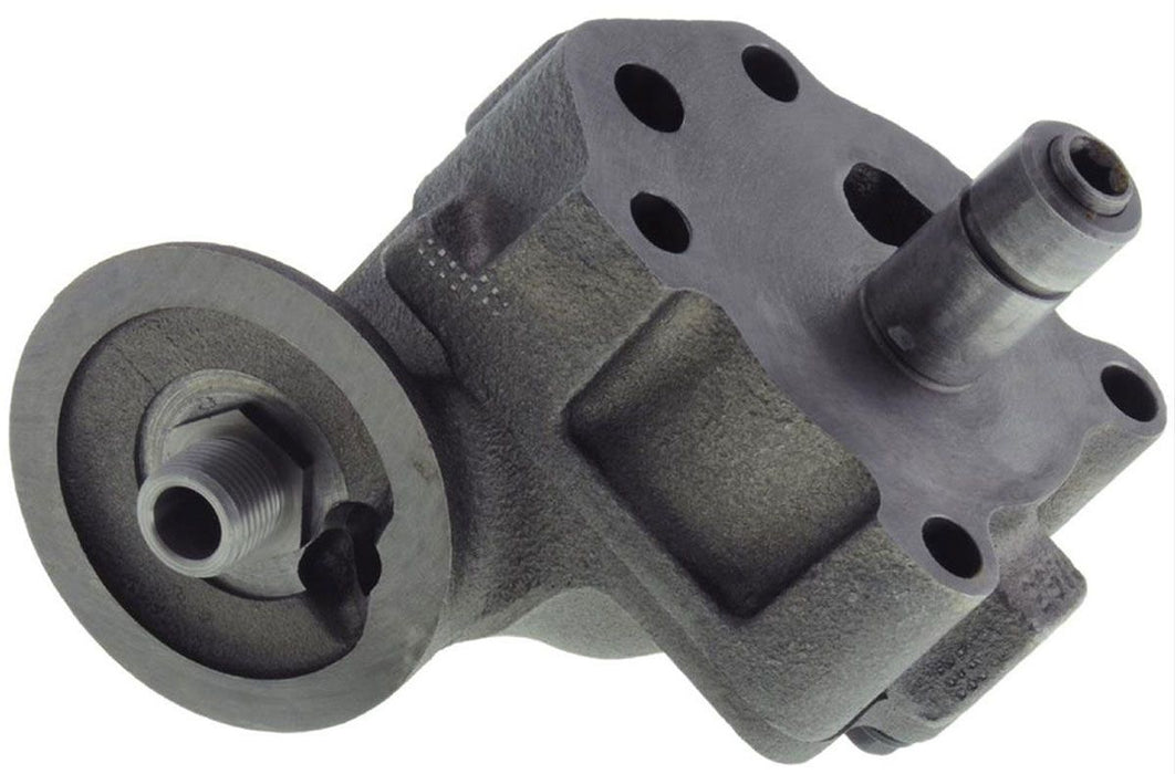 Standard Volume Oil Pump MEM-63