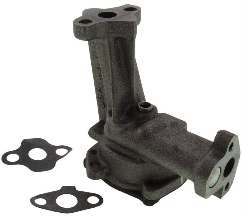 Standard Volume Oil Pump MEM-68