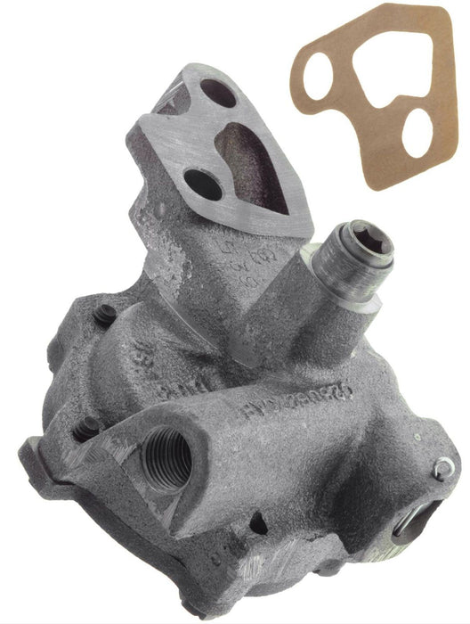 Standard Volume Oil Pump MEM-72