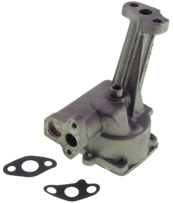 High Volume Oil Pump MEM-83HV