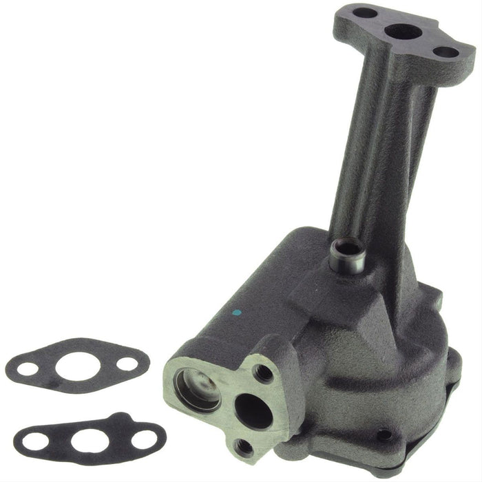 Standard Volume Oil Pump MEM-83