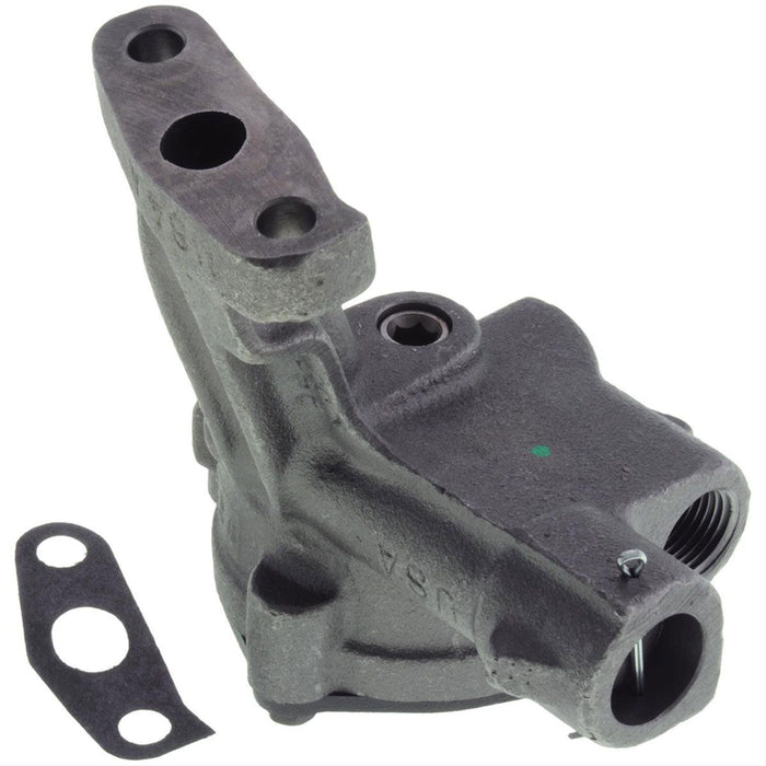 Standard Volume Oil Pump MEM-84A