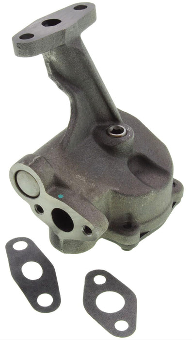 Standard Volume Oil Pump MEM-84D