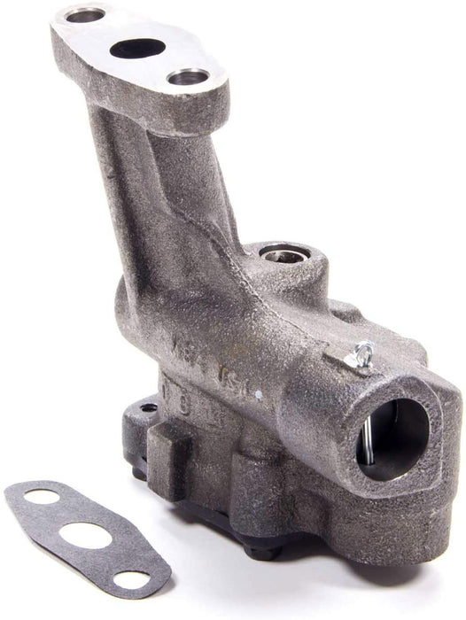 Standard Volume Oil Pump MEM-84