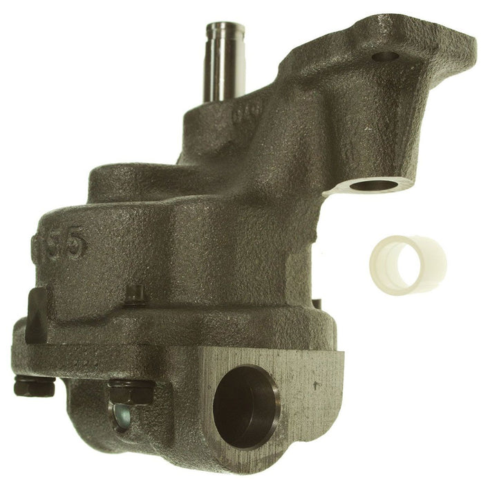 Standard Volume Oil Pump MEM155