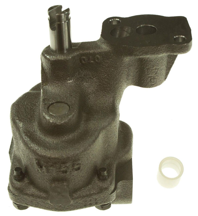 Standard Volume Oil Pump MEM155