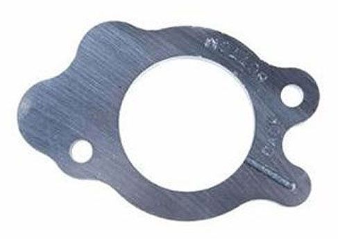 Replacement Camshaft Thrust Plate MEMF125