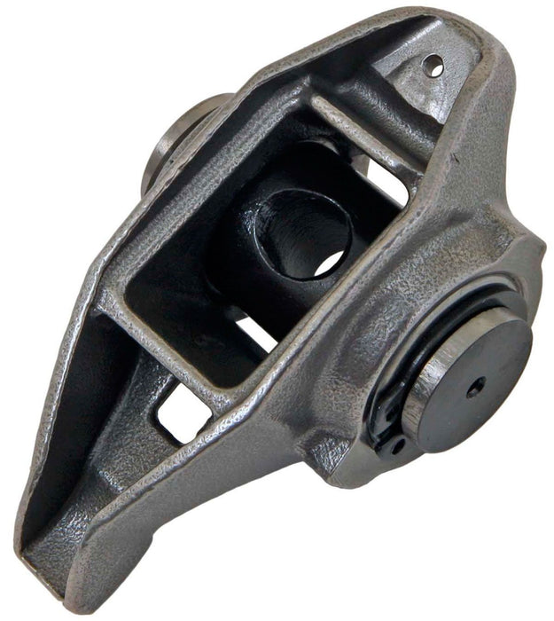 Non-Offset Rocker Arm, Improved OE Style MEMR-1341