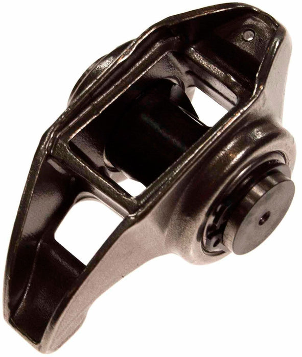 Offset Tip Rocker Arm, Improved OE Style MEMR-1342