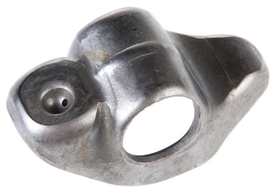 Stamped Steel Rocker Arm MEMR-850