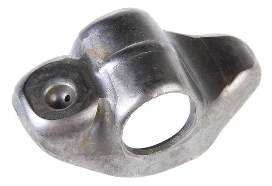 Stamped Steel Rocker Arm MEMR-851