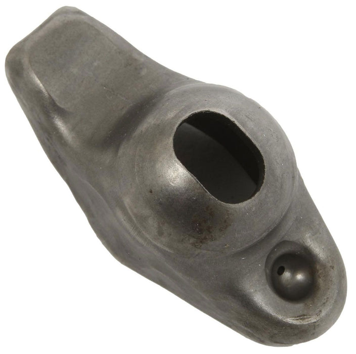 Replacement Rocker Arm MEMRK-401