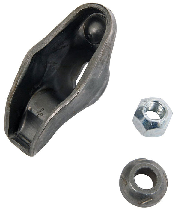 Replacement Rocker Arm MEMRK-401