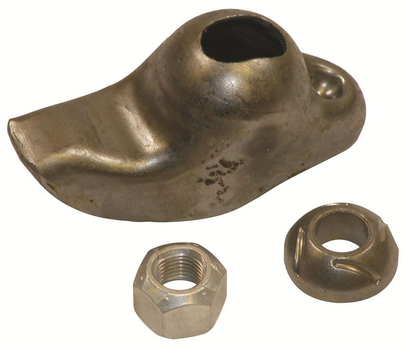 Replacement Rocker Arm MEMRK-405