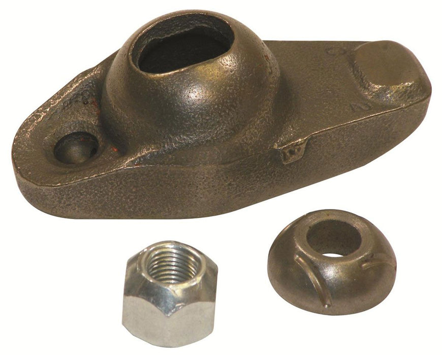 Replacement Rocker Arm Non Rail Type MEMRK-511