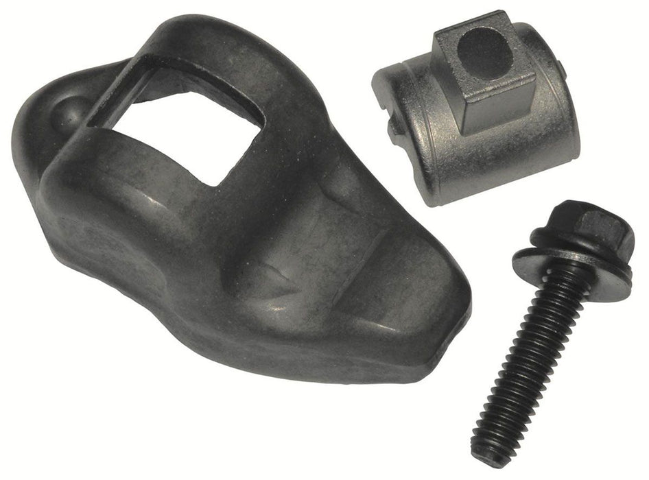 Replacement Rocker Arm MEMRK-547