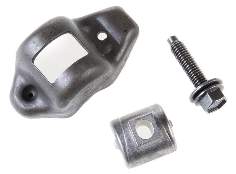 Stamped Steel Rocker Arm Kit MEMRK-548