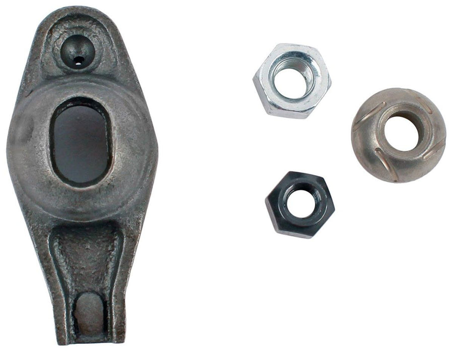 Replacement Rocker Arm Rail Type MEMRK-610