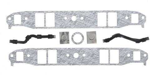 Intake Manifold Gaskets - Standard Port, 1/16" thick MG101B