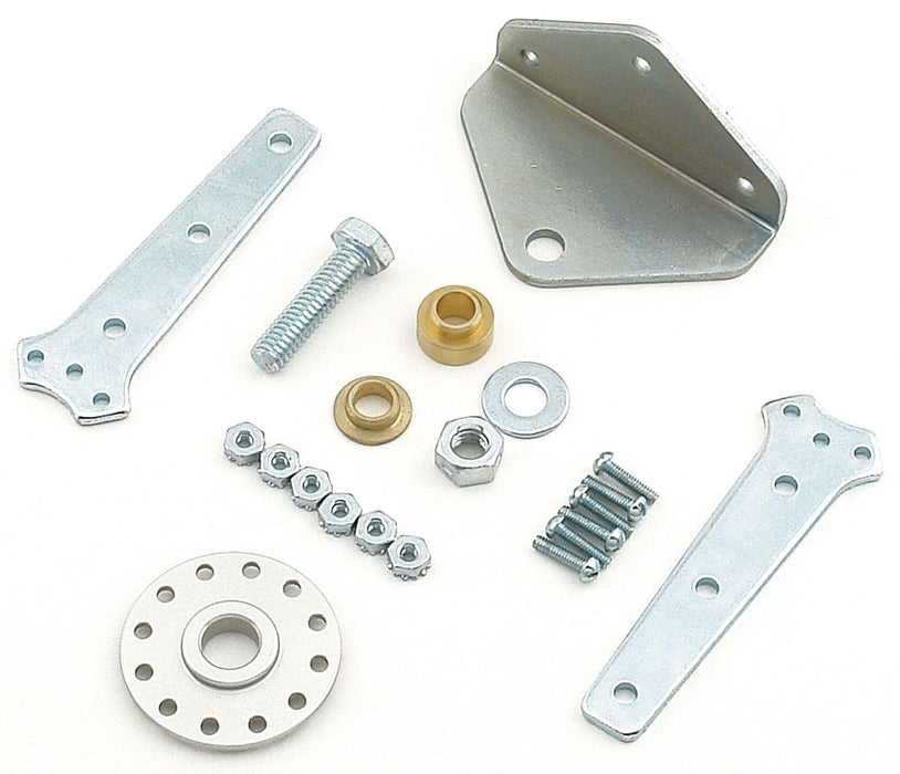 Bell Crank Kit MG1523