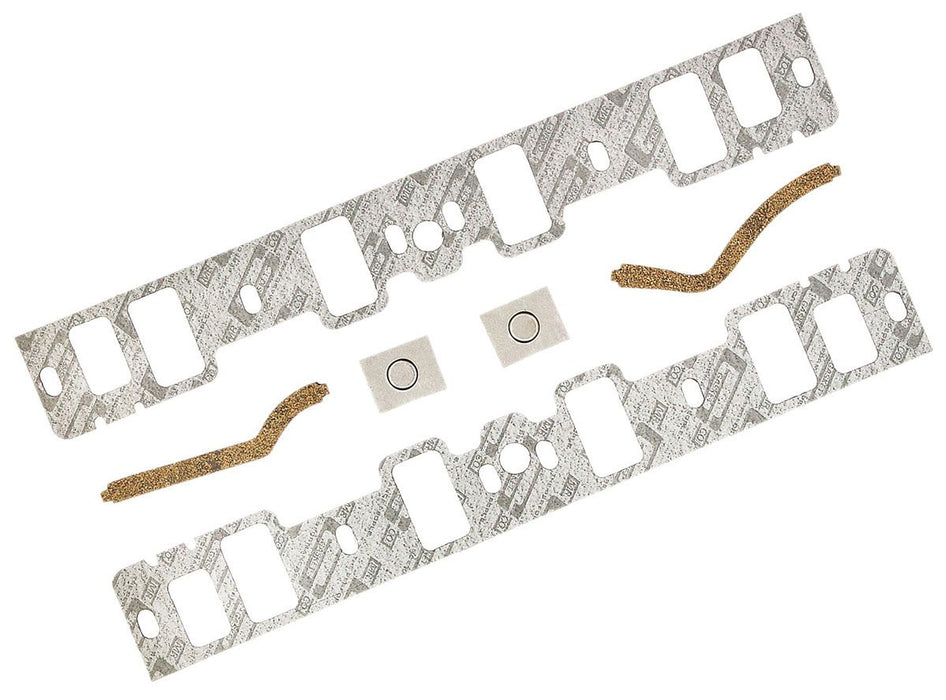 Intake Manifold Gaskets MG203