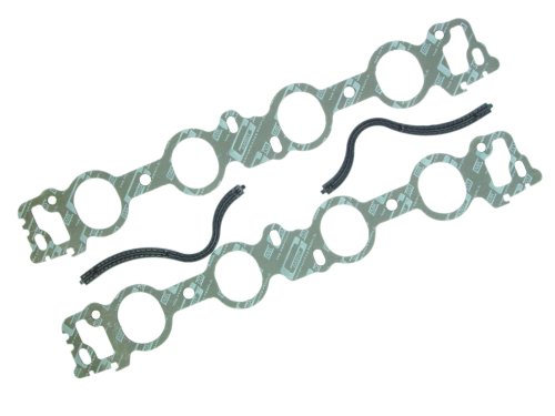 Intake Manifold Gasket - Stock Port, 1/16" thick MG208