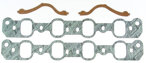 Intake Manifold Gasket - Stock Port, 1/16" thick MG211