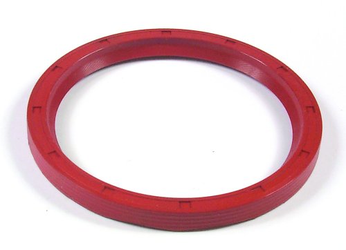 Mr Gasket 1 Piece Rear Main Seal MG29