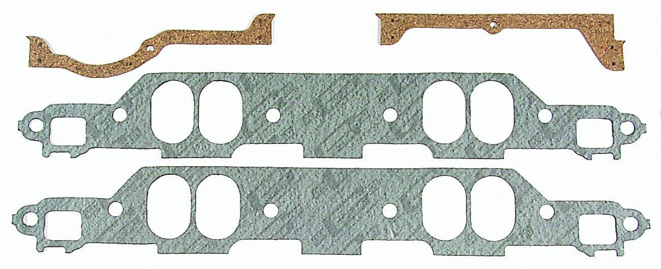 Intake Gasket Set MG316