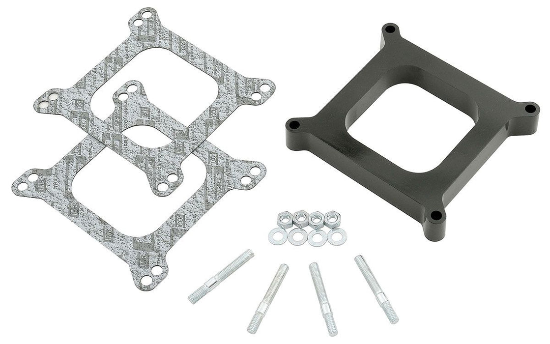 Mr Gasket Thermal Insulating Carburettor Spacer Kit MG3405