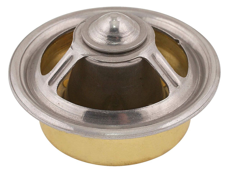 Mr Gasket High Performance Thermostat 160°F (71°C) MG4363