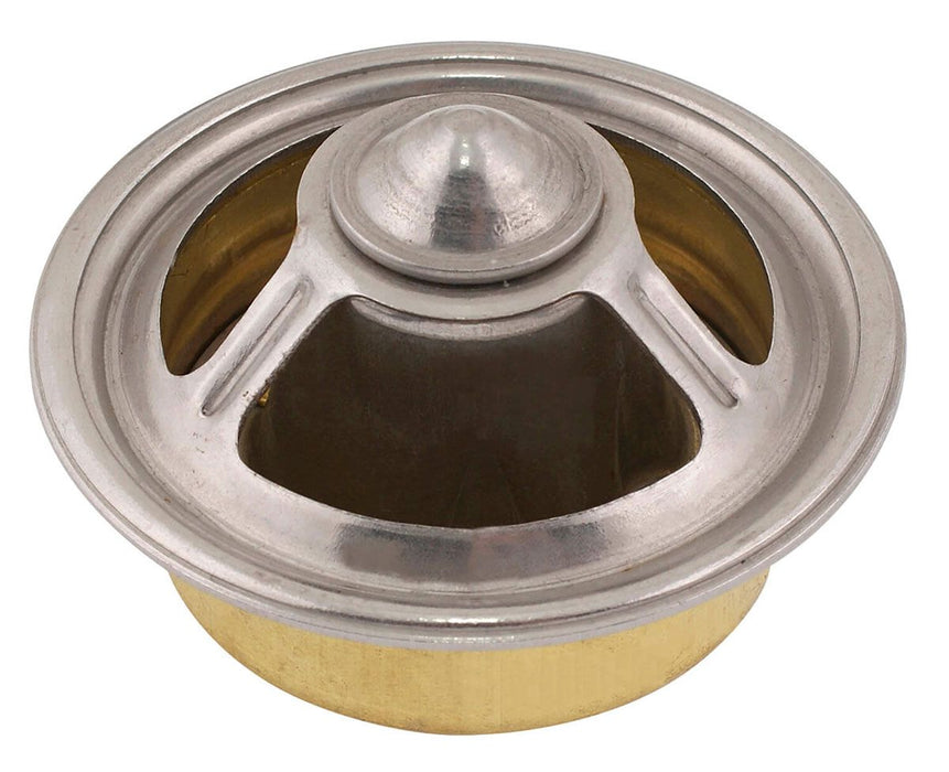 Mr Gasket High Performance Thermostat 180°F (82°C) MG4364