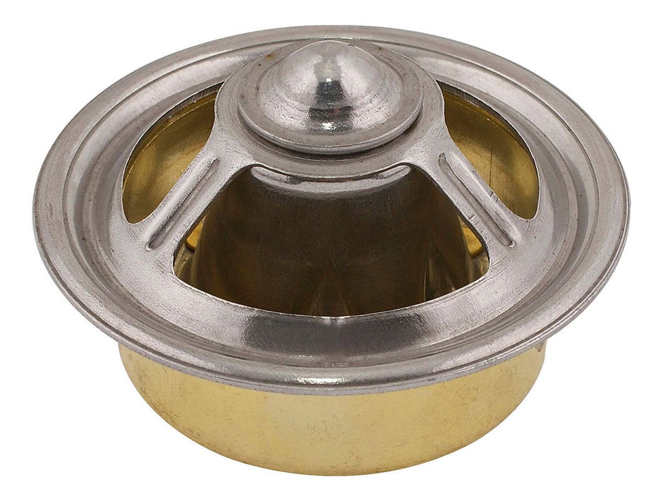 Mr Gasket High Performance Thermostat 195°F (90°C) MG4365