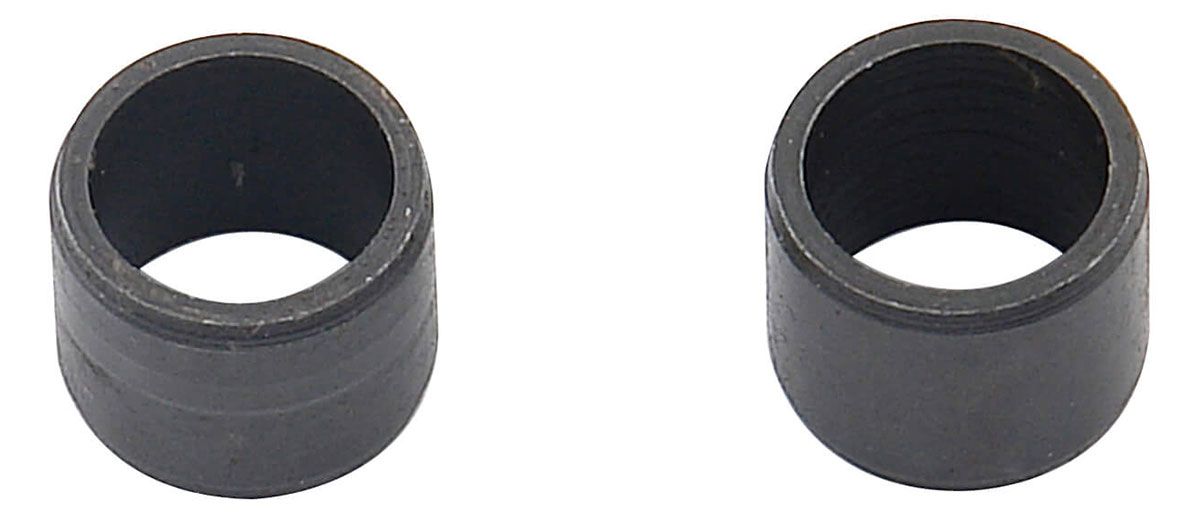 Cylinder Head Dowels, Head to Block (2 pack) MG4377