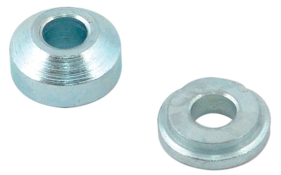 Mr Gasket Carburettor Bushing Kit MG6026