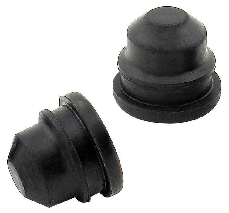 Valve Cover Breather Grommets MG6375