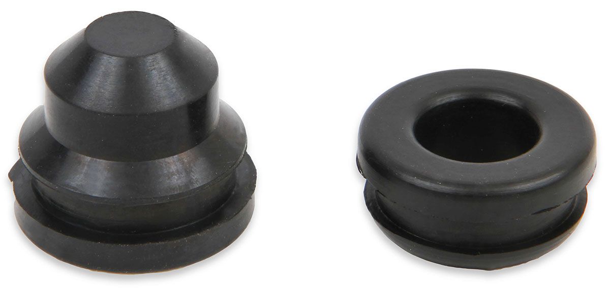 Valve Cover Grommet Kit MG6376