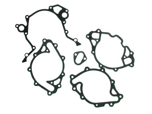 Mr Gasket Timing Cover Gasket MG792G