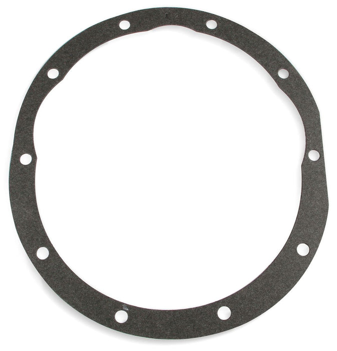 Differential Rear End Gasket MG82