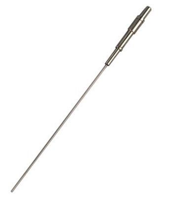 BB Ford Flexible Engine Dipstick MI22035