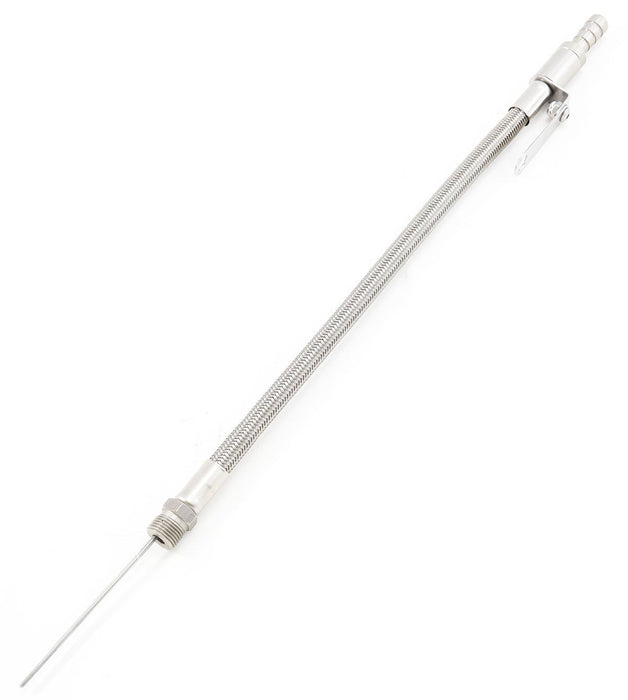 SB & BB Ford Flexible Engine Dipstick MI22040