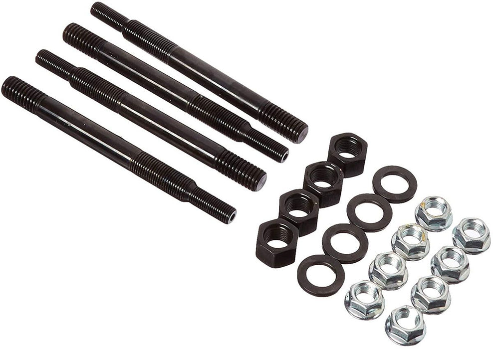 Windage Tray Installation Kit MI81167