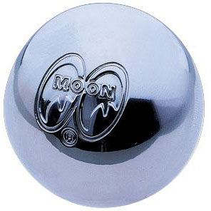 Gear Shift Knob MNAA004MN