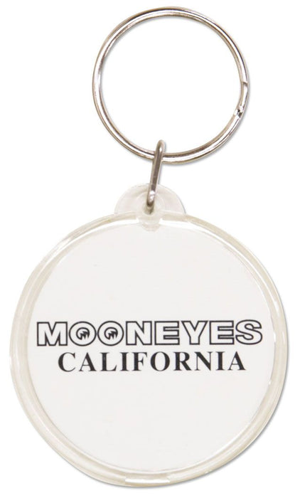 Keyring MNMKR024