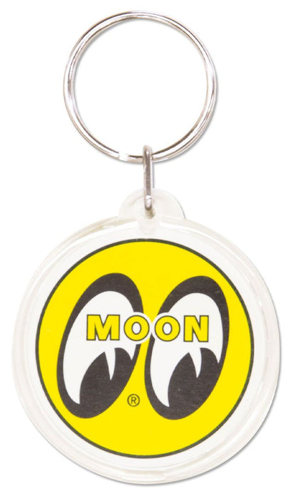 Keyring MNMKR024