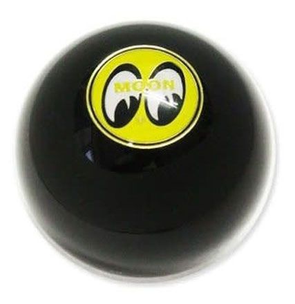 Shifter Knob MNMP021BYL