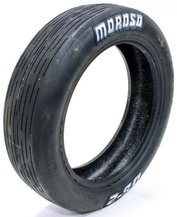 DS-2 Front Drag Tyre MO17029